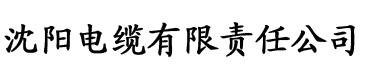 大香蕉在线视频电影电缆厂logo